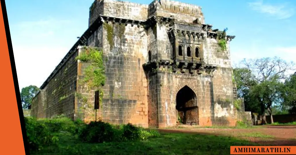 पन्हाळा किल्ला फोटो, पन्हाळा किल्ला नकाशा, पन्हाळा किल्ला कोणत्या जिल्ह्यात आहे, पन्हाळा गड, किल्ले पन्हाळा तीन दरवाजा माहिती, पन्हाळा किल्ला कोणी जिंकला, Panhala fort Information in English, कोंडाजी फर्जंद पन्हाळा, purandar fort information in marathi, panhala fort,