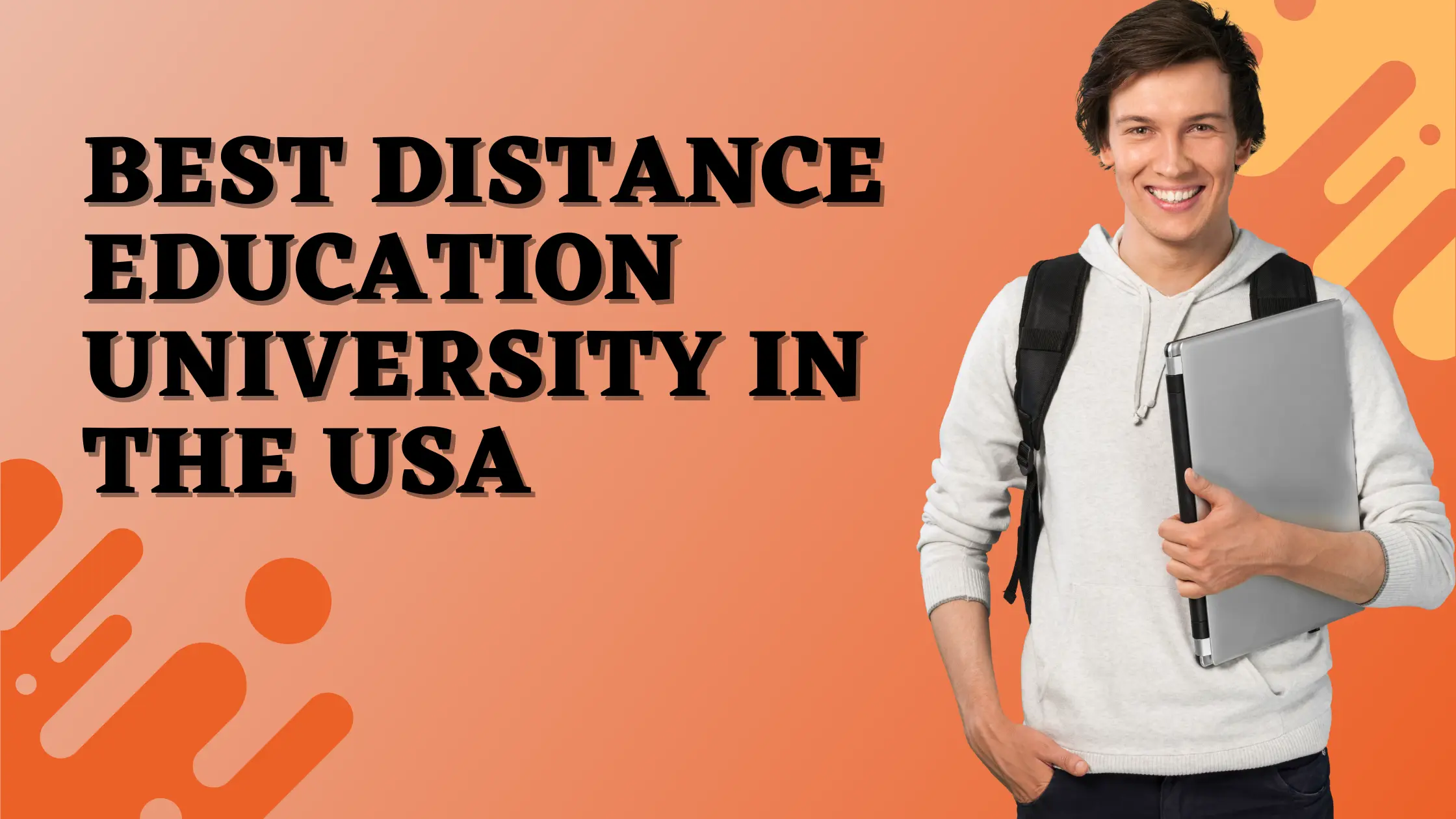 Best Distance Education University In The USA, Distance learning universities in USA for international students, Free online courses in USA for International students, Distance education in USA from India, Best distance learning universities, Free online universities in USA, American University online courses free, Online master degree in USA for international students, Accredited online universities for international students,