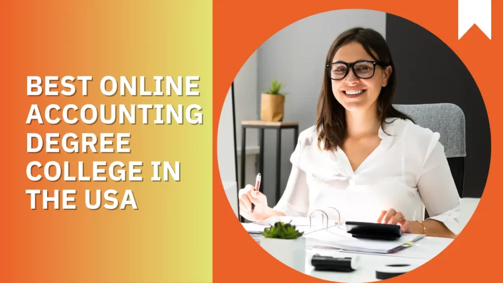 Cheapest accredited online accounting degree,
tuition-free online accounting degree,
Best online accounting degree,
Online accounting degree,
AACSB accredited online accounting programs,
Accounting degree online Near Me,
Accounting degree online accredited programs,
Online accounting degree California,
Best Online Accounting Degree College In The USA,